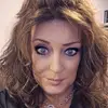 Closson67 - @cherylclosson - TikTok
