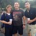 Sheryl Cosson - Facebook
