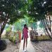Charyl Caton - Facebook