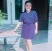 Cher Blossom Caton Yans - Facebook