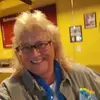 Cheryl Caston - @cherylcaston - TikTok