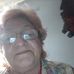 Cheryl Cosson - Facebook