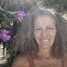 Cheryl Coston - Facebook