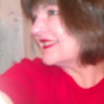 Cheryl Coston - @cherylcoston412 - Instagram