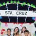 Cheryl Cuaton - Facebook