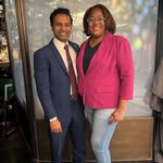 Cheryl M. Coston - @cherylm.coston - Instagram