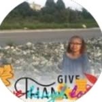 Cheryl Robinson Coston - @cherylrcoston_ - Instagram