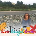 Cheryl Robinson Coston - @cherylrcoston - Instagram