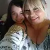 Cheryl Cooner - @katt677 - TikTok