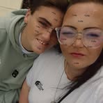 Cheryl Cooper - Facebook