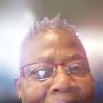 Cheryl Cooper - Facebook