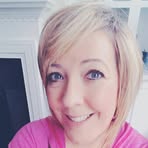 Cheryl Cotner - Facebook