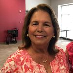 Cheryl Cotner - @cheryl.cotner.5 - Instagram