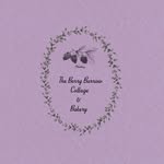 CHERYL COTNER - @berryburrowbakery - Instagram