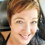 Cheryl Perreault Cotner - @watersideartdesign - Instagram