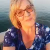 cherylcotner2 - @cherylcotner2 - TikTok