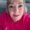Squirrel - @cherylcotner - TikTok
