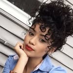 Cheryl Cotten - @cheryl.cotten - Instagram