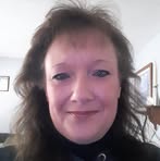Cheryl Cotten - Facebook