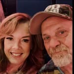 Cheryl Cotten - @cheryl.cotten.123 - Instagram