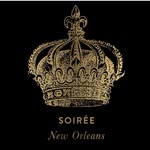 Cheryl Cotten - @soireeneworleans2022 - Instagram