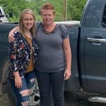Cheryl Cotten - @cottencheryl - Instagram