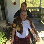 Cheryl Cotten - @cherylcotten - Instagram