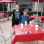 Cheryl Cotten - Facebook