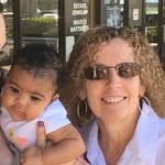 Cheryl Cotten - @curlyccc16 - Instagram