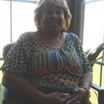 Cheryl Cotten Harris - @cheryl.c.harris.7 - Instagram