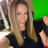 Cheryl Scott - @cherylscottwx__ - TikTok