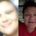 Cheryl Cottingham - Facebook