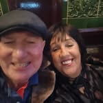 Cheryl Cottingham - @cottinghamcheryl - Instagram