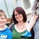 Cheryl Cottingham - Facebook