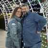 Cheryl Cottingham Sh - @cherylcottingham - TikTok