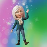 Cheryl Green Cottingham - @cheryl.g.cottingham - Instagram