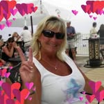 Cheryl McAbee Cottingham - @crcheryl - Instagram
