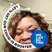 Cheryl Cottrell - Facebook