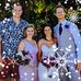 Cheryl Cottrell - Facebook