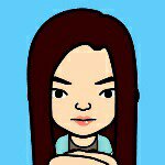 Cheryl Cottrell - @cherylcottrell5 - Instagram
