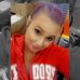 Cheryl Cottrell - Facebook