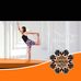 Cheryl Cottrell - Facebook