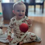 Cheryl Cottrell - @taxi_mum2go - Instagram