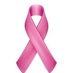 Cheryl Cottrell - @maddiemom10 - Instagram