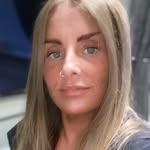 Cheryl Cottrell - @cheryladele85 - Instagram