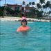 Cheryl Cottrell - Facebook