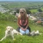 Cheryl Cottrell - @cherylcottrell72 - Instagram
