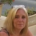 Cheryl Cottrell - @cherylcottrell62 - Instagram