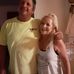 Cheryl Cottrell - Facebook