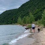 Cheryl Cottrell - @camcot52 - Instagram